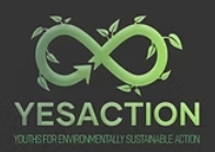 YESAction Logo